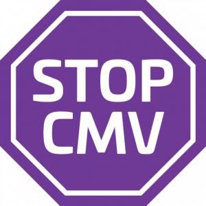 新生兒先天性巨細胞病毒篩檢 / Newborn Congenital Cytomegalovirus ( CMV ) Screening